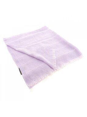 Loro Piana Stole Scarf